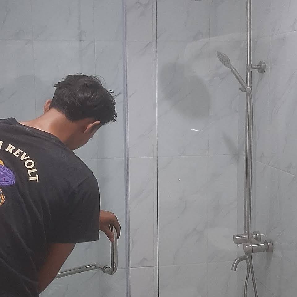 projek1 