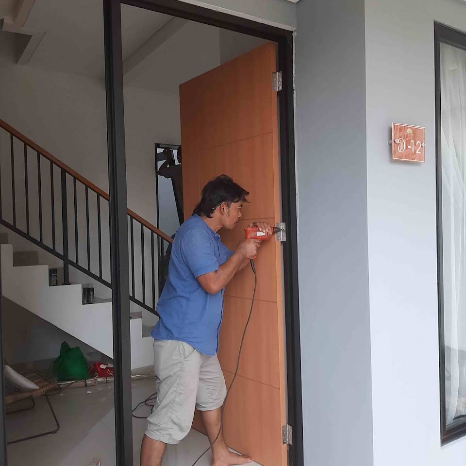 projek1 