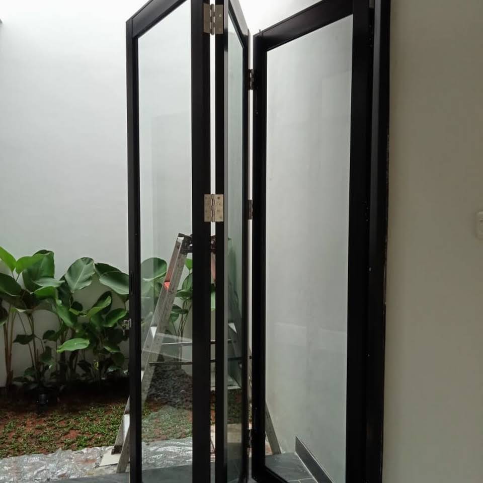 projek1 