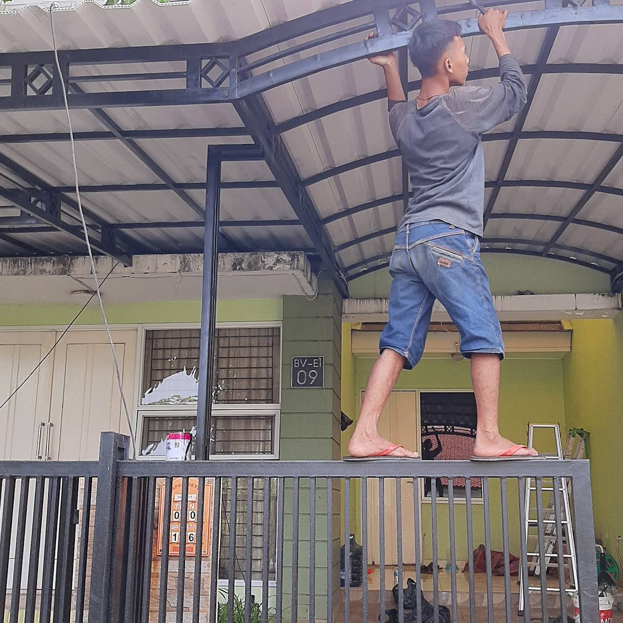 projek1 